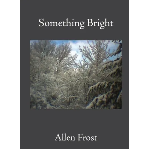 Something Bright