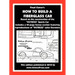 How to Build a Fiberglass Car