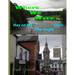 Where We Were - Part 2 Hay on Wye Clyro The Gogin