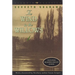 The Wind in the Willows