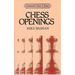 Chess Openings