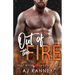 Out of the Fire