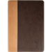 Anabaptist Community Bible: Soft Touch Edition