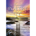 Inspirational Poetry Book