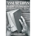 Neville Goddard: Assumptions Harden Into Facts: The Book