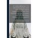 A Concordance to the Septuagint and the Other Greek Versions of the Old Testament (Including the Apocryphal Books) (Supplement)