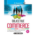 Objective Commerce