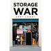 Storage War