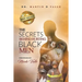 The Secrets Behind Hurting Black Men