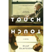 Touch [Movie Tie-In]