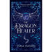 The Dragon Healer