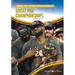 Great NBA Championships
