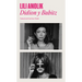 Didion & Babitz (Spanish Edition)