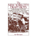The New York City Draft Riots: Their Significance for American Society and Politics in the Age of the Civil War