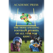 The Most Amazing Football Stories of All Time For Kids!: 18 Thrilling American Football Stories to Inspire Young Readers