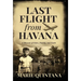 Last Flight from Havana