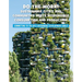 Do the Work! Sustainable Cities and Communities Meets Responsible Consumption and Production