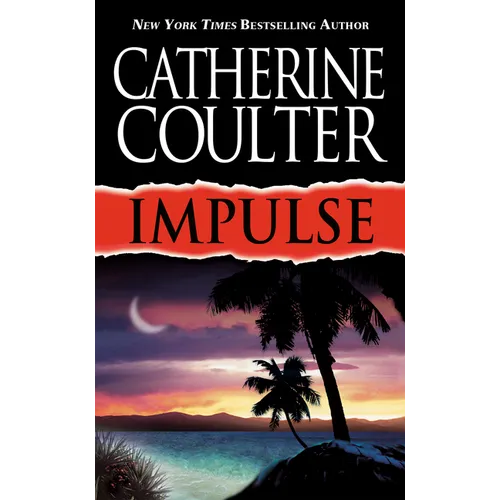 Impulse