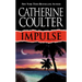 Impulse