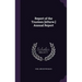 Report of the Trustees [Afterw.] Annual Report