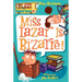 My Weird School #9: Miss Lazar Is Bizarre!