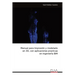 Manual para Impresión y modelado en 3D, con aplicaciones practicas en Ingeniería BIM