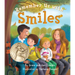 Remember Us with Smiles