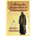 Creating the Declaration of Independence
