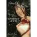 Letting Go...Holding On: Surrendering to Life As It Is