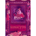 Kamasutra
