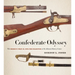 Confederate Odyssey: The George W. Wray Jr. Civil War Collection at the Atlanta History Center