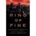 Ring of Fire: A New History of the World at War: 1914