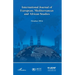 International Journal of European, Mediterranean and African Studies: October 2024 Volume 1 Number 1