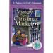 Mystery at the Christmas Market: Austria 3