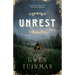 Unrest