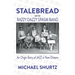 Stalebread and the Razzy Dazzy Spasm Band: An Origin Story of Jazz in New Orleans