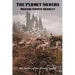 The Planet Savers