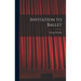 Invitation to Ballet