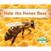 Help the Honey Bees