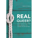 Real Queer?: Sexual Orientation and Gender Identity Refugees in the Canadian Refugee Apparatus