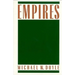 Empires: How the Arizona Miners' Strike of 1983 Recast Labor-Management Relations in America