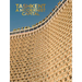 Tashkent: A Modernist Capital