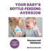Your Baby's Bottle-feeding Aversion: Reasons and Solutions