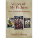 Voices of My Fathers: A Five-Hundred-Year Journey