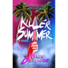 Killer Summer