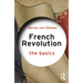 French Revolution: The Basics