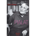 Maurice Pialat l'imprécateur