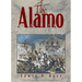 The Alamo: An Illustrated History