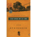 Las Uvas de la IRA: (Spanish Language Edition of the Grapes of Wrath) = Grapes of Wrath
