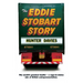 The Eddie Stobart Story
